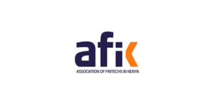 Associations of Fintechs in Kenya